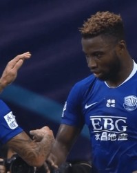 ewc电竞世界杯- 法甲揭幕战诞生历史性进球  
