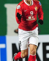 ewc电竞世界杯- 西汉姆联血洗副班长沃特  
