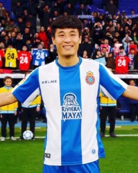 电竞世界杯- 老牌劲旅主场沦陷跌至副班长  