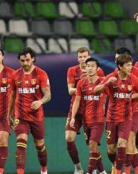  黑马球队核心重伤赛季恐报销  