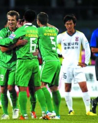 ewc电竞世界杯- 法兰克福日本球星蝉联月最佳  