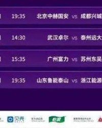 2025电竞世界杯- AC米兰租借回归，即插即用显威力  