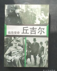 2025电竞世界杯- 少帅临危受命首战惊险取三分  