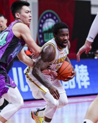 2025电竞世界杯- 八村塁末节爆发奇才逆转活塞  