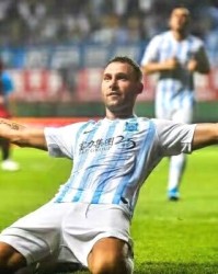 2025电竞世界杯- 法甲保级大战现戏剧性读秒绝平