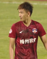 电竞世界杯- 那不勒斯锋霸帽子戏法  
