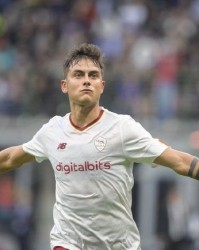 ewc电竞世界杯- 国际米兰逆转战胜罗马  