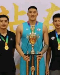 ewc电竞世界杯- 昔日冠军降级警报再度拉响  