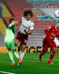 ewc电竞世界杯- 阿森纳新援首秀惊艳全场  