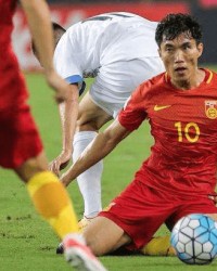 电竞世界杯-科隆队长重伤赛季报销，主帅直言赛程残酷  