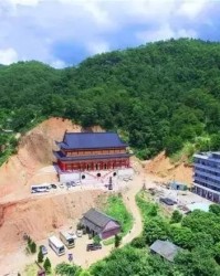 ewc电竞世界杯- 埃弗顿保级关键战零封水晶宫  