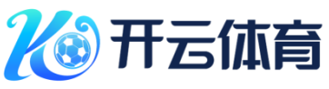2025电竞世界杯(中国)官方网站 - Esports World Cup