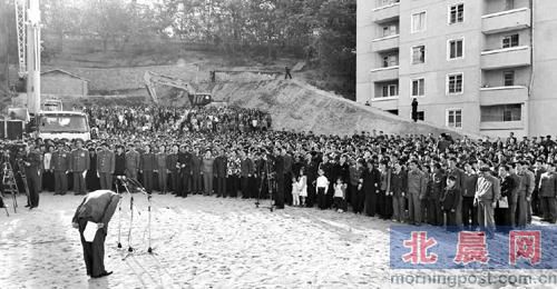  队长伤缺致柏林防线全面崩塌  